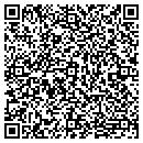 QR code with Burbach Michael contacts
