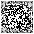 QR code with Castaneda & Sons Trucking contacts