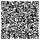 QR code with Cfs Express LLC contacts