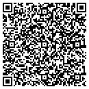 QR code with Chamsy Transfer contacts