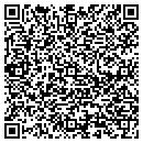 QR code with Charlies Trucking contacts