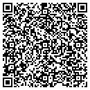 QR code with Compass Intermodal contacts