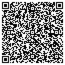 QR code with Containerport Group contacts