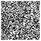 QR code with Copeland Truc-King Inc contacts