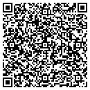 QR code with Dart International contacts