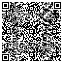 QR code with Dirks Feedyard contacts