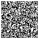 QR code with Doug Moore Trucking contacts