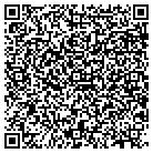 QR code with Shivawn Guinness Inc contacts