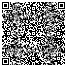 QR code with Fairview Cartage Inc contacts