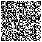 QR code with Flinders Affordable Hot Shot contacts