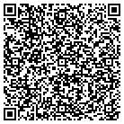 QR code with Franklin Mcvey Trucking contacts