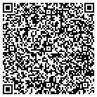 QR code with Frecker Trucking Inc contacts