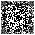 QR code with Brandon Heating Aid Center contacts