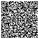 QR code with Froese Trucking contacts