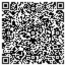 QR code with Fts Inc contacts