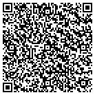 QR code with Global One Trucking Inc contacts