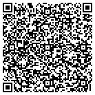 QR code with Handle My Task, Inc contacts