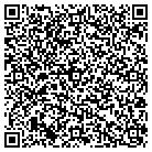 QR code with Interstate Express Deliveries contacts