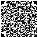 QR code with Je Lawrence Trucking contacts