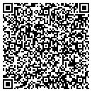 QR code with Jmc Moving Plus contacts