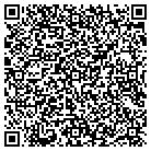 QR code with Johnson Trucking CO LLC contacts