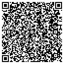 QR code with Jrh Delivery Service Inc contacts