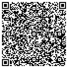 QR code with Curry & Co Real Estate contacts