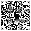 QR code with Kulow Truck Line Inc contacts
