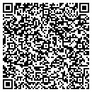 QR code with Leblanc Trucking contacts