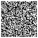 QR code with Lydal Express contacts