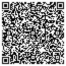 QR code with Mc Kinnon Trucking contacts