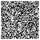QR code with Signature Home & Development contacts