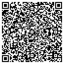 QR code with Mfc Trucking contacts