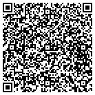 QR code with Mike Zumbrun Trucking contacts