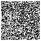 QR code with Milton C Tookes Trucking Inc contacts