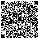 QR code with Milton Gowman Trucking contacts