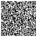 QR code with Mnk Express contacts