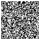 QR code with Monroy Express contacts