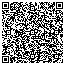 QR code with Scott Higgenbotham contacts