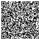 QR code with Neverest Trucking contacts