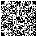 QR code with New South Express Inc contacts