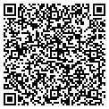QR code with Olga Niaves contacts