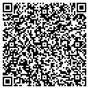 QR code with Ox Cartage contacts