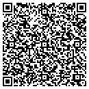 QR code with Show It Off Framing contacts