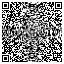 QR code with Promesa Transportation contacts