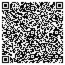 QR code with Reed's Trucking contacts