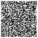 QR code with Richard Diehl Inc contacts
