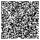 QR code with Savage CO Inc contacts