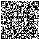 QR code with Scott Ward Trucking contacts