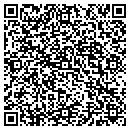 QR code with Service Cartage Inc contacts